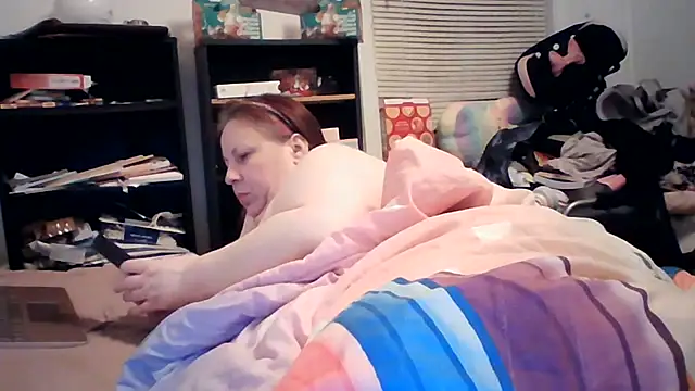 starlight1983 Chat XXX live