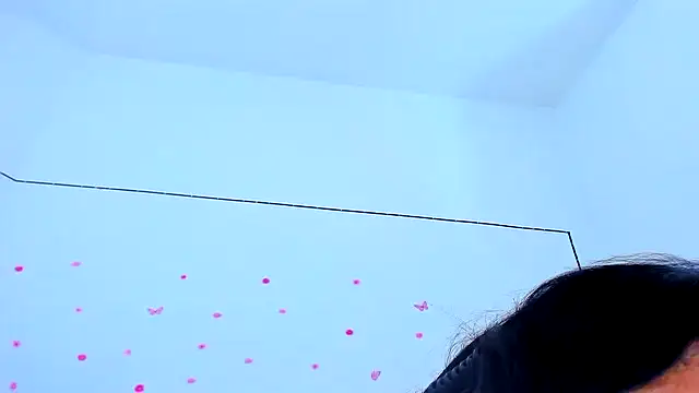HorniestMilfのライブXXXチャット
