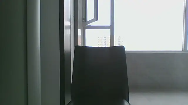 nole_china7 网络视讯表演