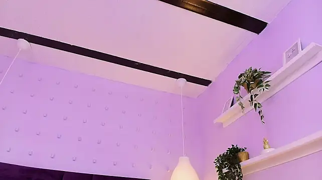 Živý XXX chat Cloedurant
