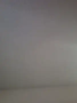 Show webcam de ThickaThuckDick07