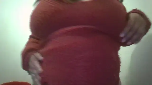 Zesthney_WX লাইভ XXX চ্যাট