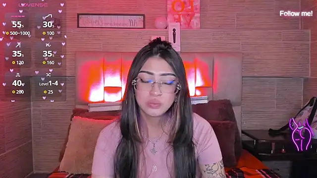 mia_devine_のライブXXXチャット