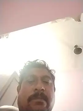 Show Webcam de ApposedBearingtamilnadu
