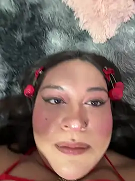 Živý XXX chat Galabombon