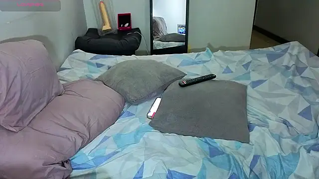 Živý XXX chat Matiashorney