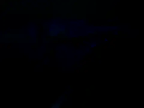 s_urprise Webcamshow
