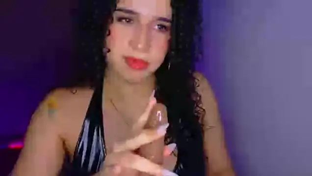 دردشة DIVINANGELA الجنسية المباشرة