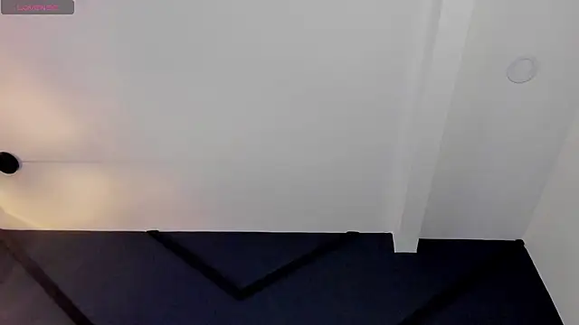mistress_sandy's Live XXX Chat