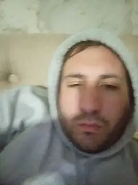 Extralokiyo Webcam-Show