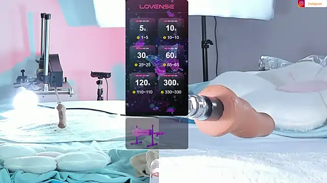 Živý XXX chat Mitsuyi-cute