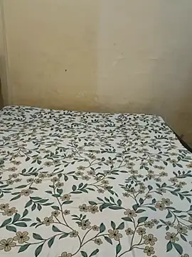 PayalDesire 网络视讯表演