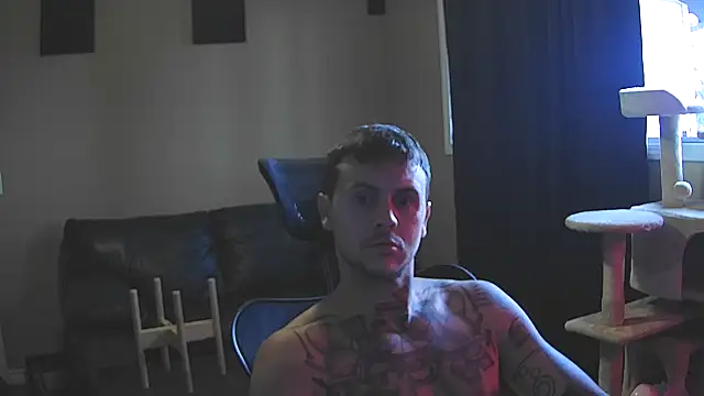 skateboardskate Show Webcam