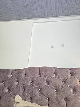 Živý XXX chat Gald_Hardy