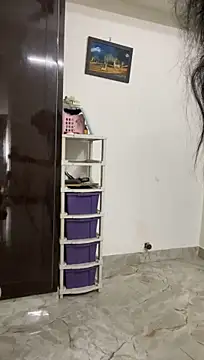 Živý XXX chat Tamil_Azhagie