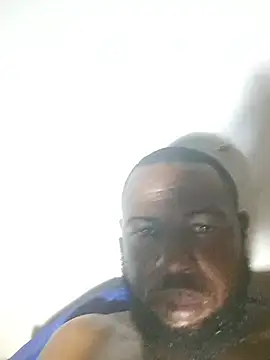 hook9sex Show in webcam