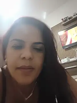 Show de webcam de Loveme2401