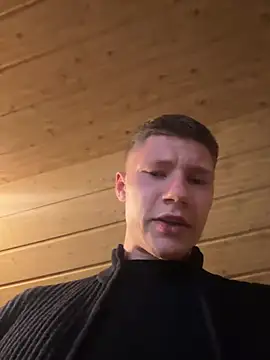 BigDickPattt Live XXX-chat
