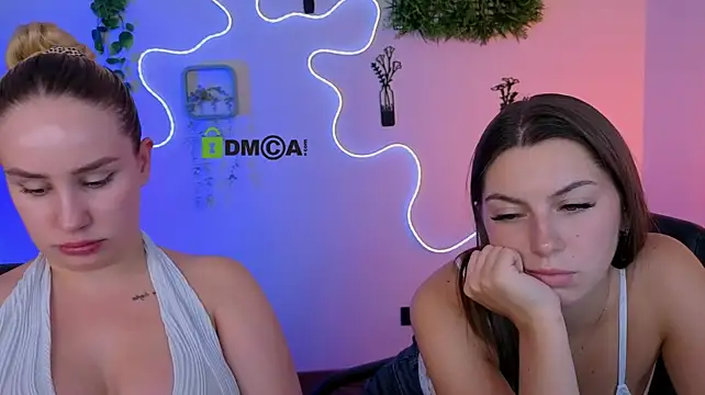 Živý XXX chat asol_muah