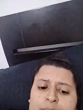 Živý XXX chat Miss_balloonsmila