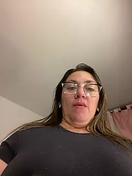 Živý XXX chat SCARLET-20