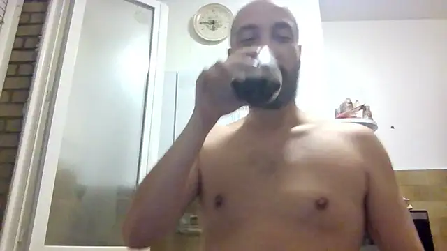 jyl151 Live XXX-chat