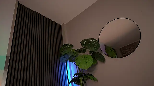MissObsidian Live XXX-Chat