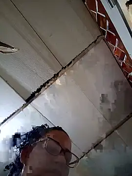 Živý XXX chat tugordita-hot