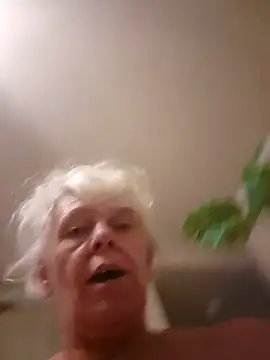 IMS_BHAVEN's Live XXX Chat
