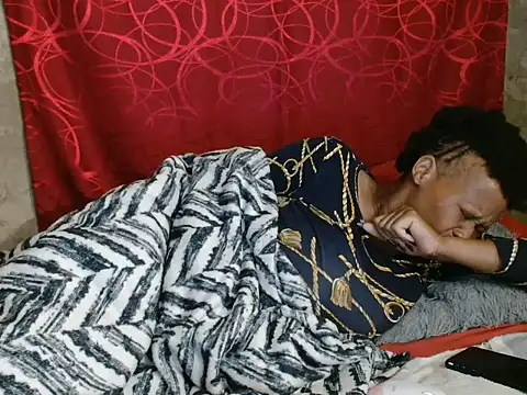Živý XXX chat MistressShirleyXXX81