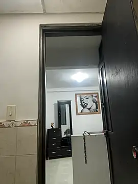 Živý XXX chat Violett_hott_