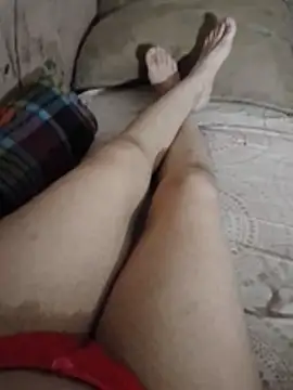 Almas-arabic 웹캠 쇼