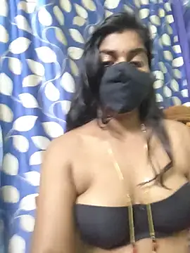 sexyhottelugu's Webcam Show