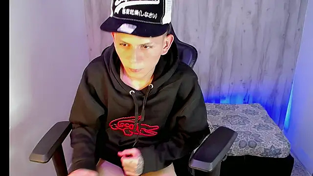 Živý XXX chat Hot_athletes_