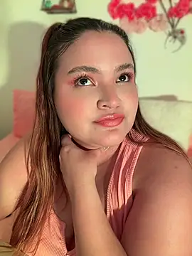 Živý XXX chat melanie_hh1