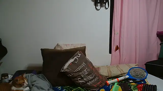 Živý XXX chat consentidamummy09