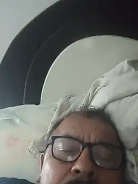 Chat +18 de Misterymem63 ao vivo
