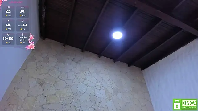 Živý XXX chat Ava_Bonny