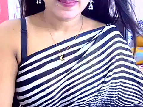 Noor_Zarin27's Live XXX Chat