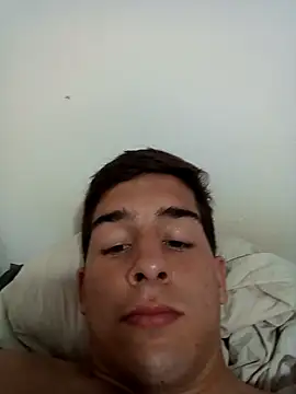 jhonluck2 – webcam-show