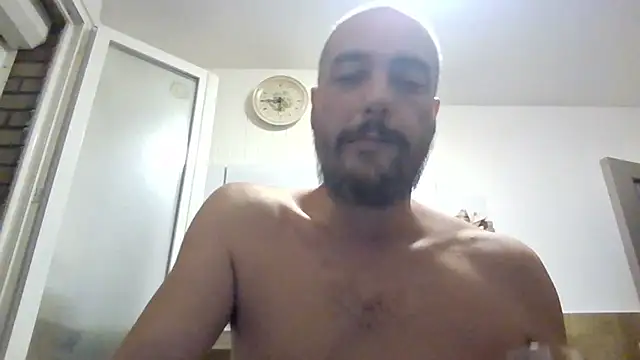 Živý XXX chat jyl151