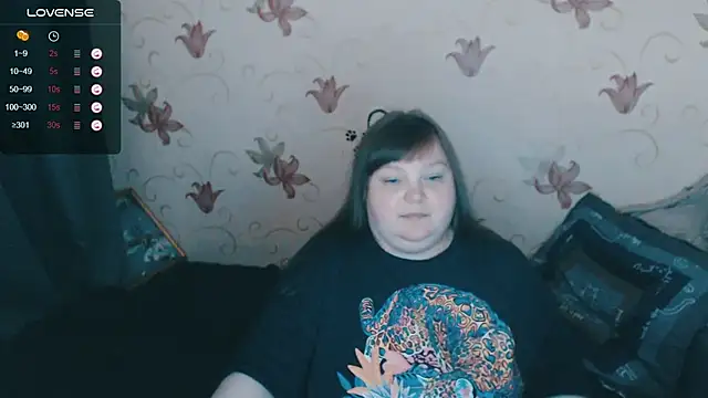 fistashka___ Live XXX-chat