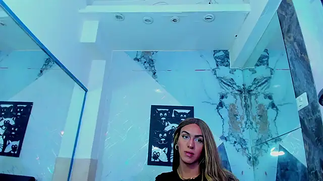 Isabella_stanford2 live XXX chat