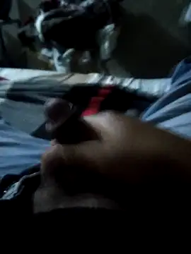 Živý XXX chat millershito25