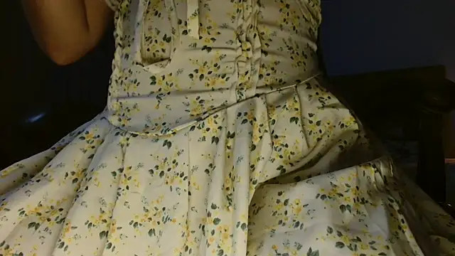 Chatroom XXX en direct de 3littles