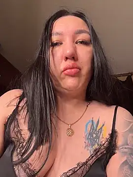 Naughtbaby_2025 Chat XXX live