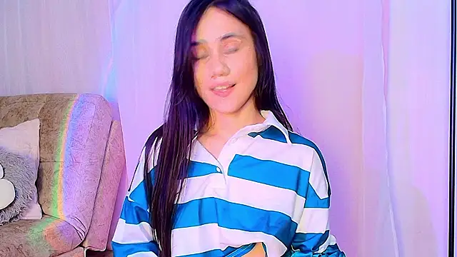 Živý XXX chat lizzy_kane