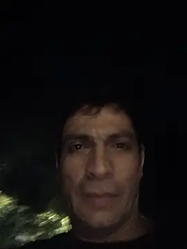 Živý XXX chat yoahotpetrafiery