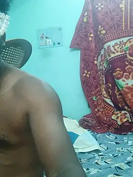 Sembang XXX Secara Langsung Rathitamil