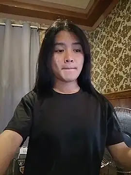 Sembang XXX Secara Langsung hugecock_molly